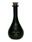 豪達/歐塔 xo 舊版 老酒收購價格$1500-1700